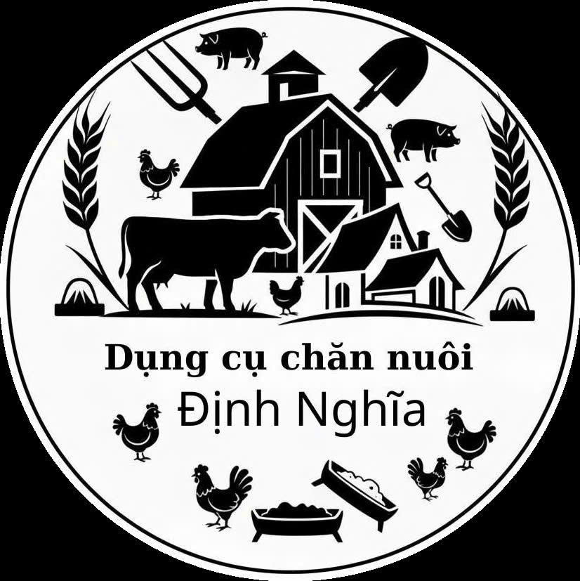 DCCN Định
