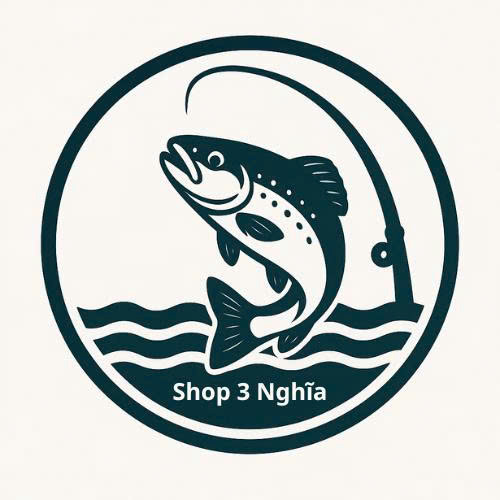 Shop 3 Nghĩa